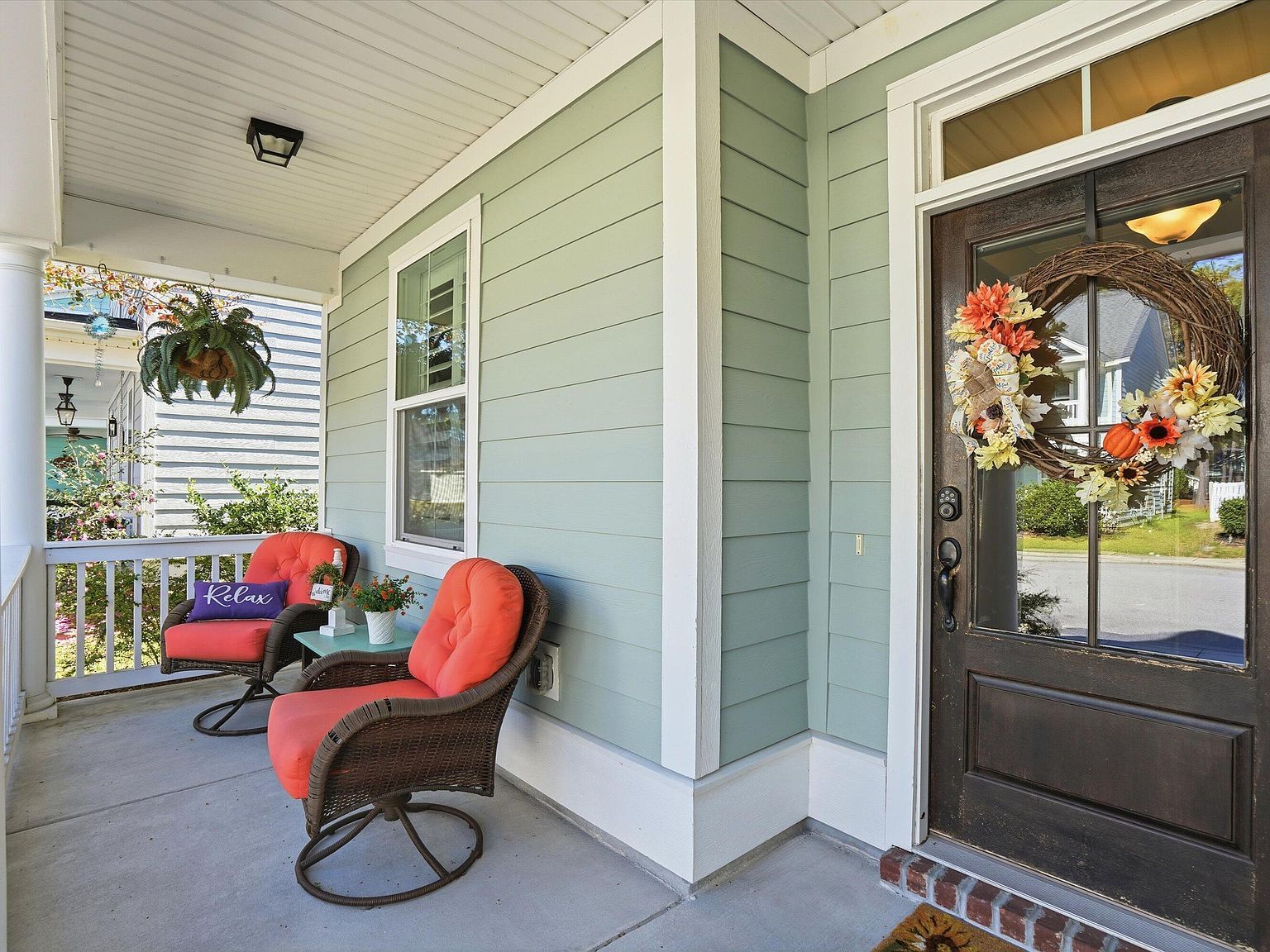 79 Crossandra Ave Summerville, SC 29483 - Thumbnail 5