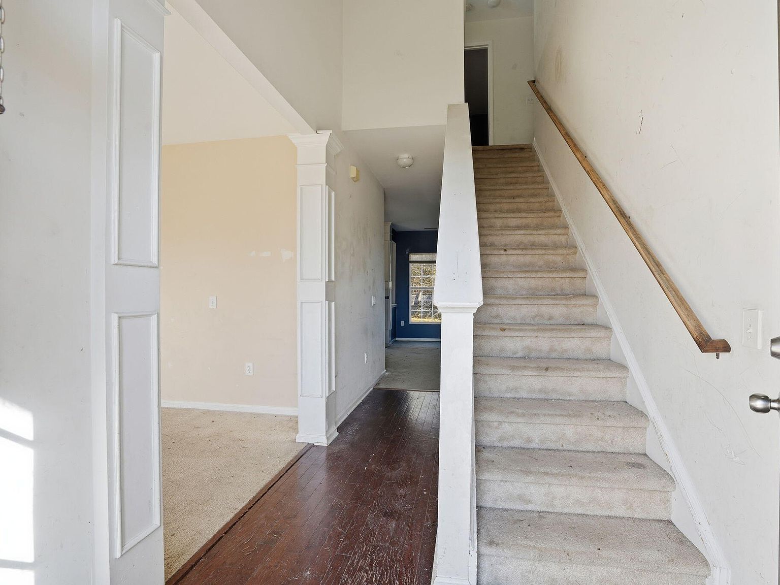 545 English Oak Cir Moncks Corner, SC 29461 - Thumbnail 5