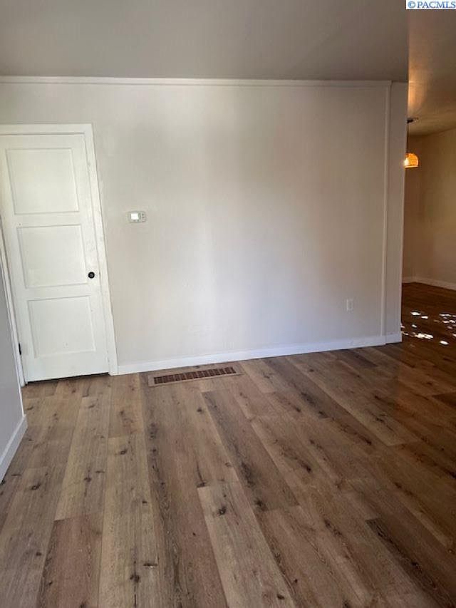 607/609 Torbett St Richland, WA 99354 - Thumbnail 5