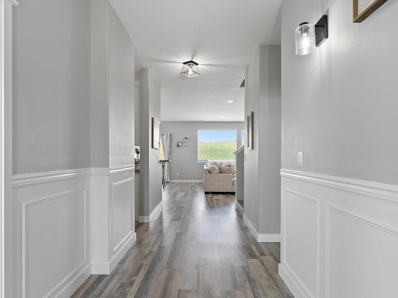 1140 W Edison St Connell, WA 99326 - Thumbnail 5