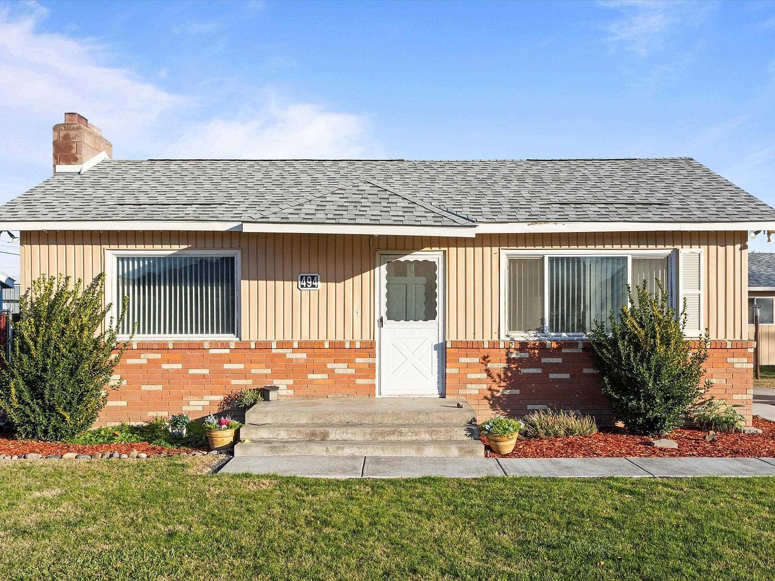 494 S 38th Ave West Richland, WA 99353 - Thumbnail 5