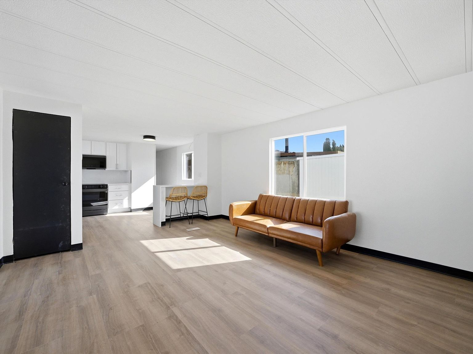 3324 W 19th Ave Trailer 71 Kennewick, WA 99338 - Thumbnail 5