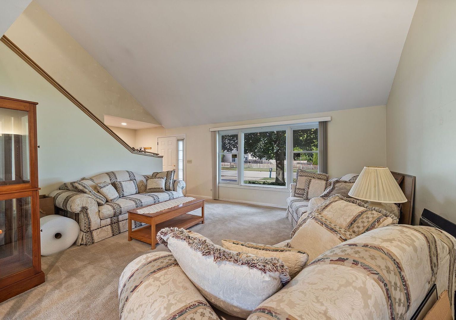 701 Garth Rd Wheeling, IL 60090 - Thumbnail 5