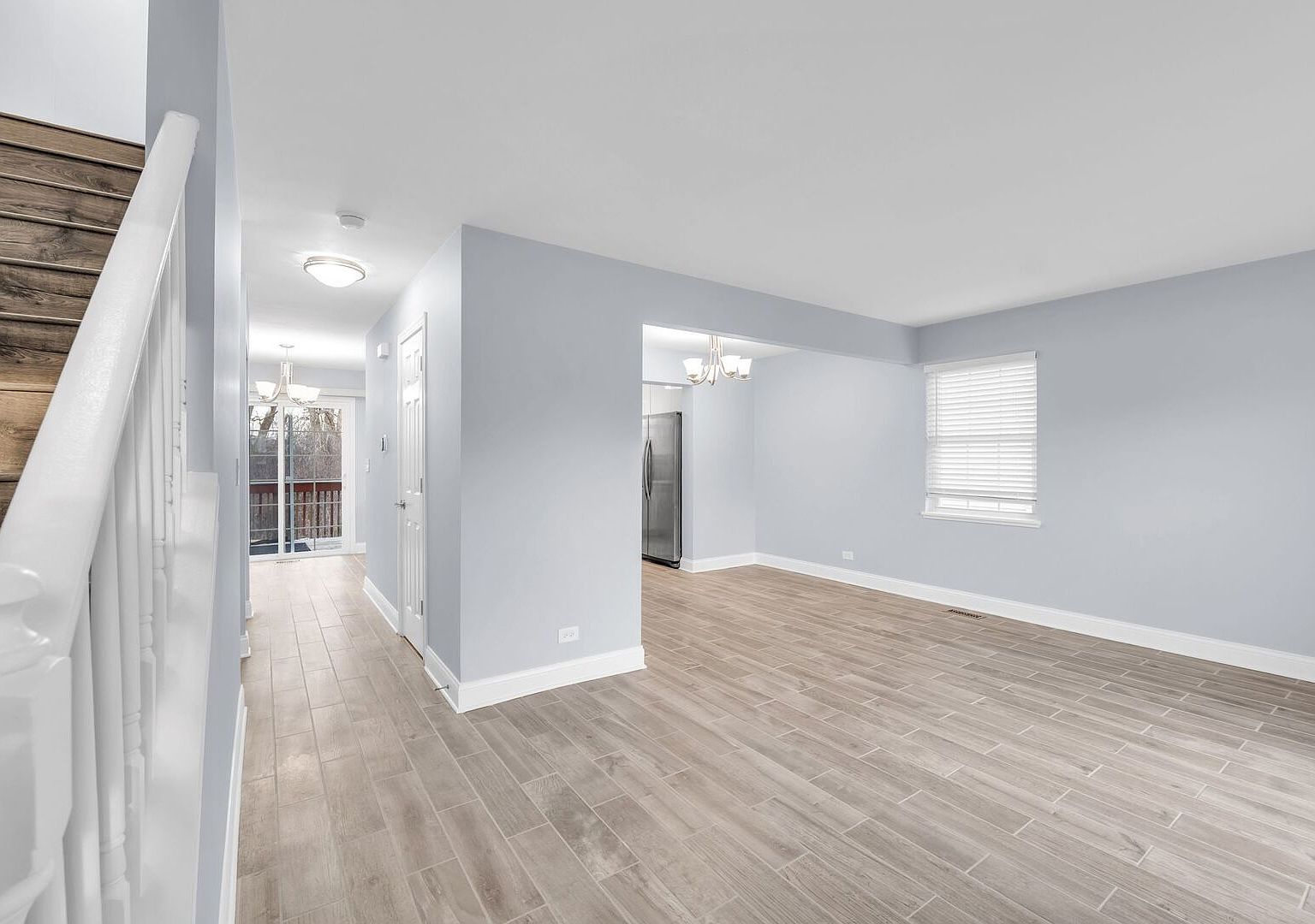 2010 N Nicole Ln Round Lake Beach, IL 60073 - Thumbnail 5