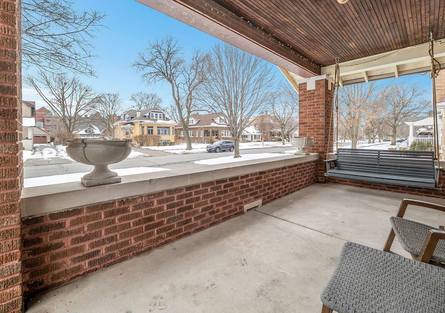 17 S Maple St Mount Prospect, IL 60056 - Thumbnail 5