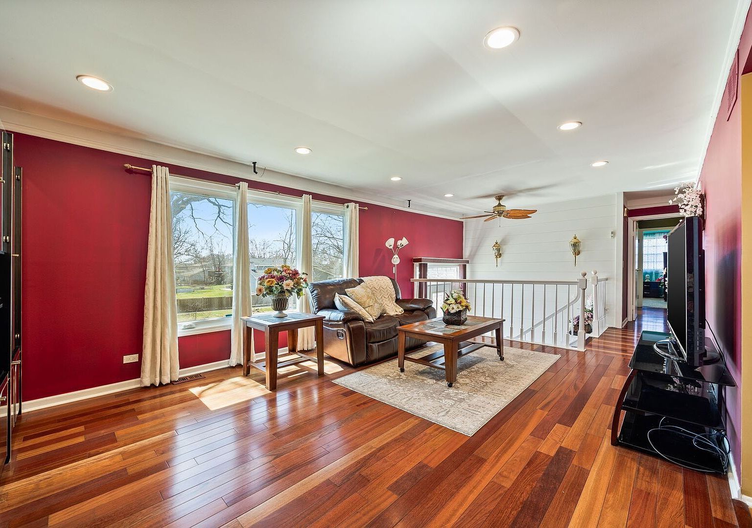 251 Hawthorne Dr Bloomingdale, IL 60108 - Thumbnail 5