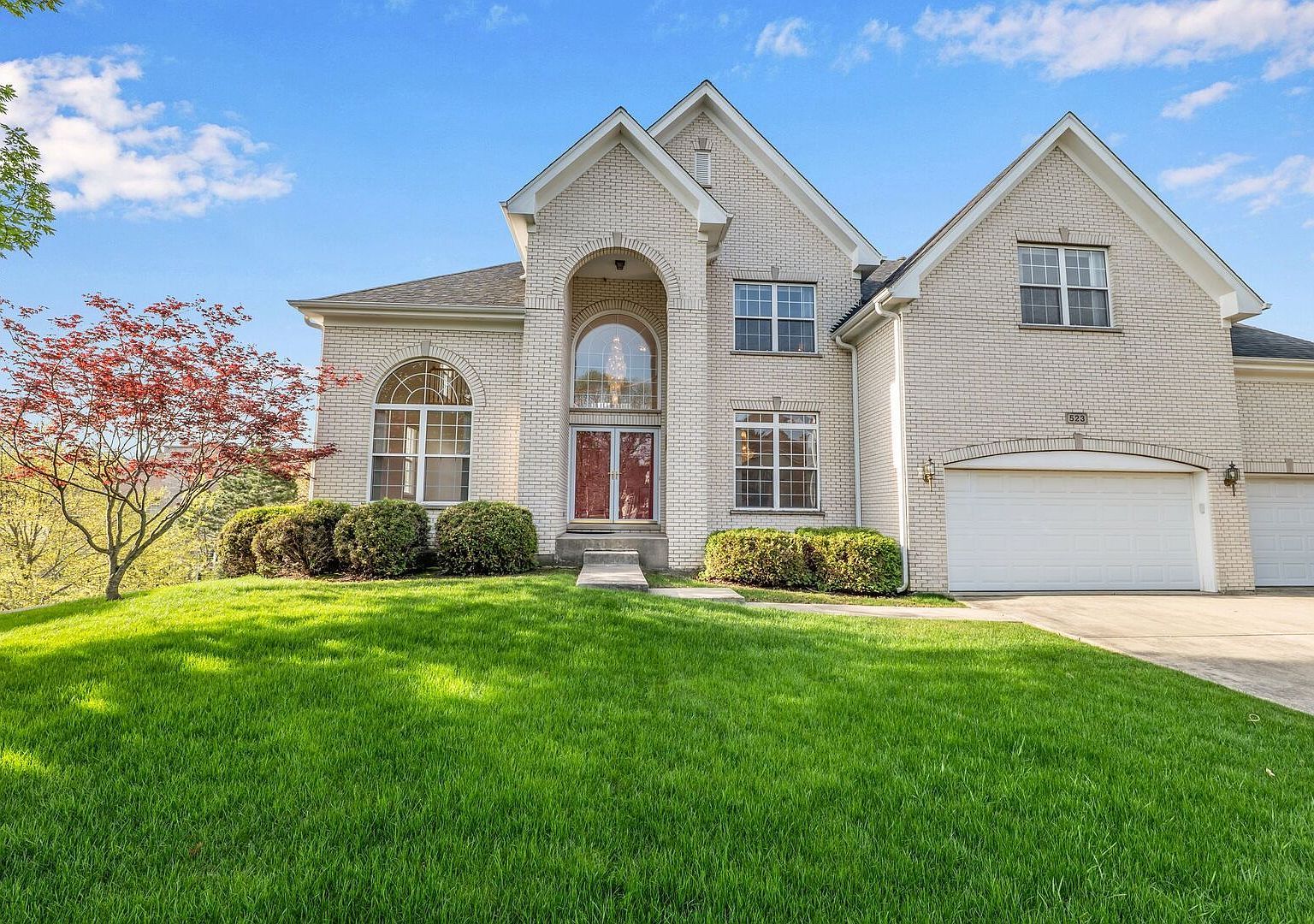 523 W Ruhl Rd Palatine, IL 60074 - Thumbnail 5