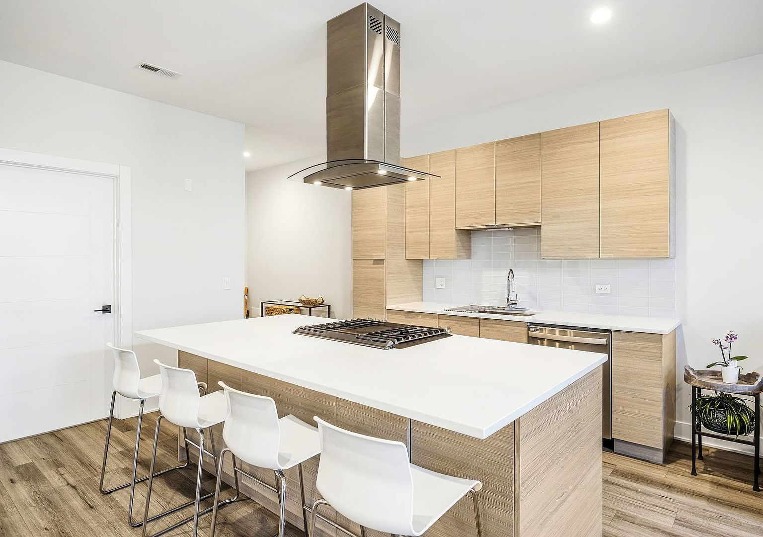 35 S Hoyne Ave #1B Chicago, IL 60612 - Thumbnail 5