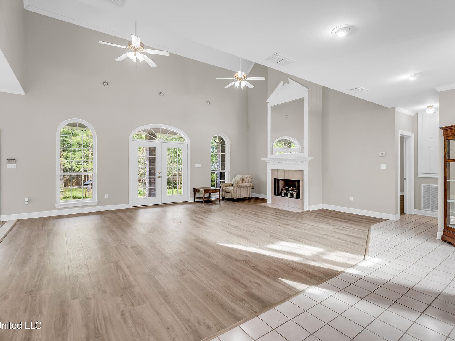 79293 Diamondhead Dr E Diamondhead, MS 39525 - Thumbnail 5