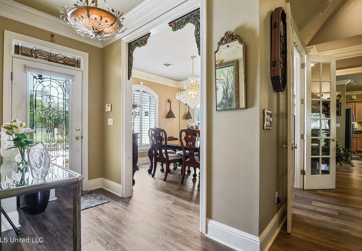 7555 Mahalo Hui Dr Diamondhead, MS 39525 - Thumbnail 5