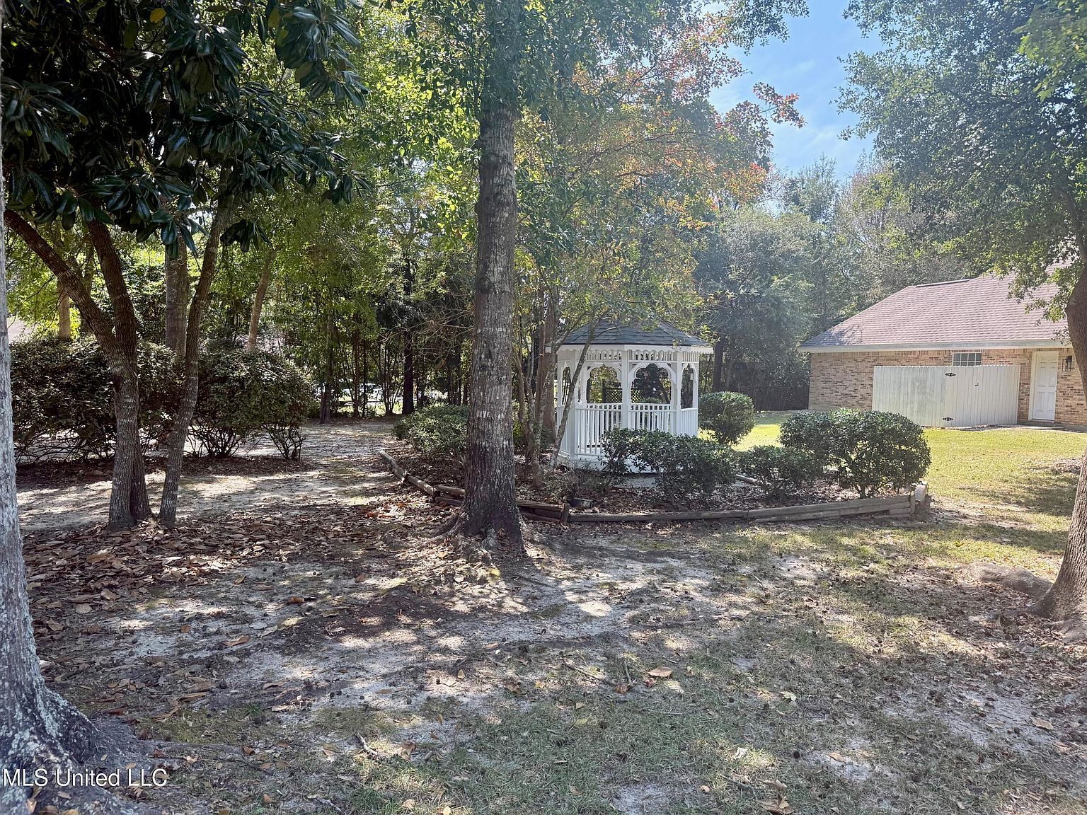 7943 Lanai St LOT 94 Diamondhead, MS 39525 - Thumbnail 5