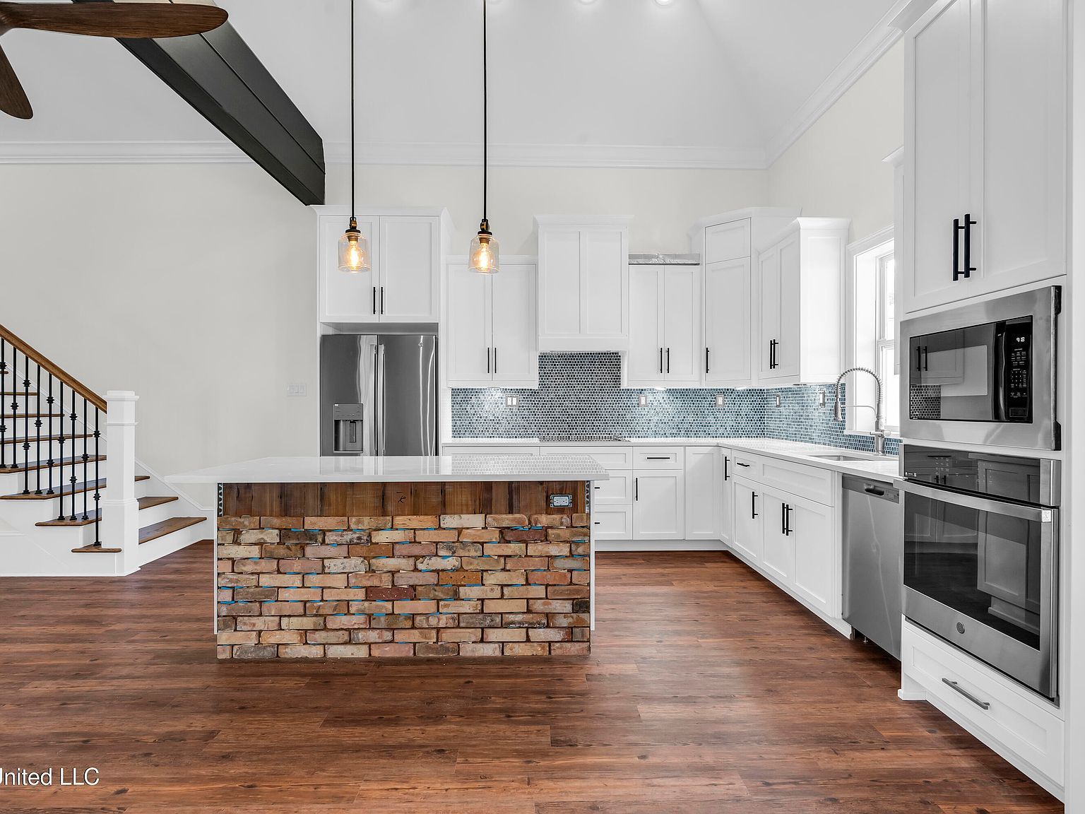 336 State St #A & B Bay Saint Louis, MS 39520 - Thumbnail 5