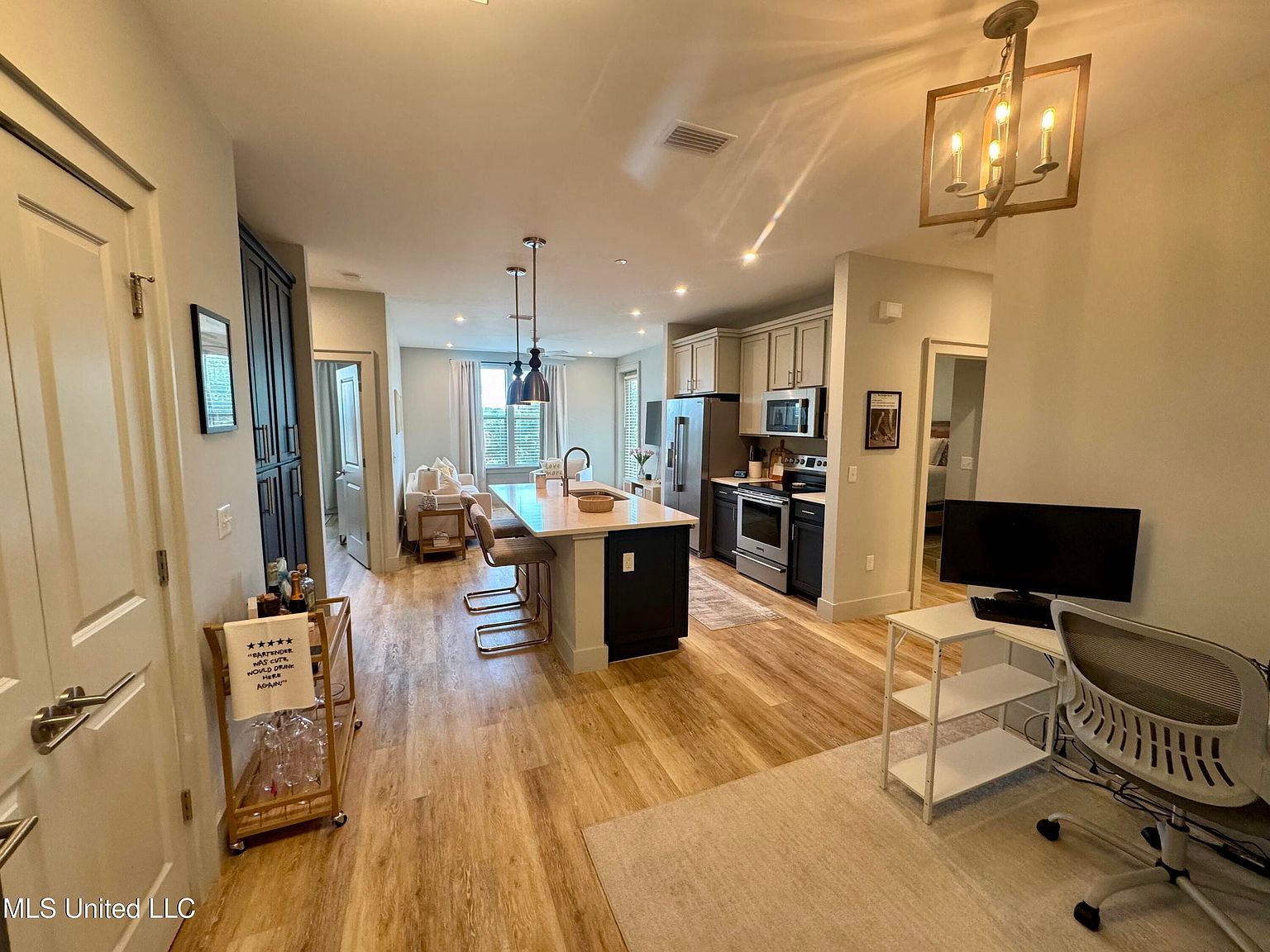 2501 Bienville Blvd #330 Ocean Springs, MS 39564 - Thumbnail 5