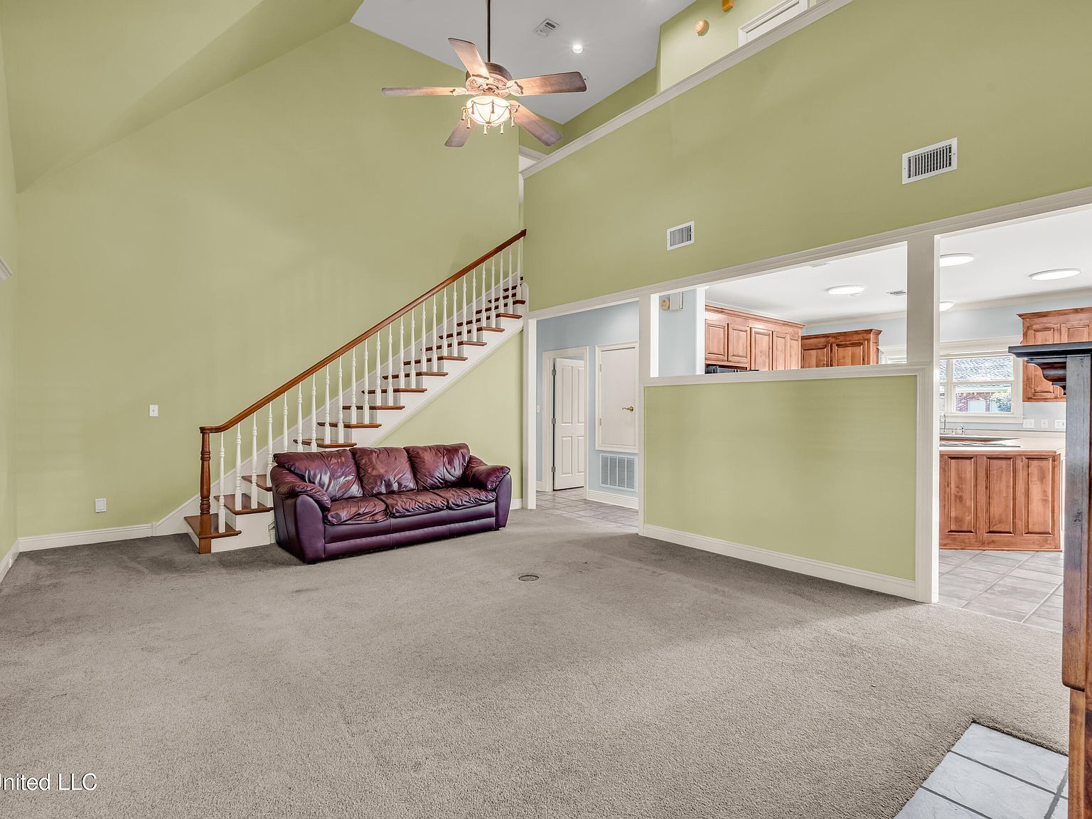 422 Cachemont Cv Biloxi, MS 39531 - Thumbnail 5