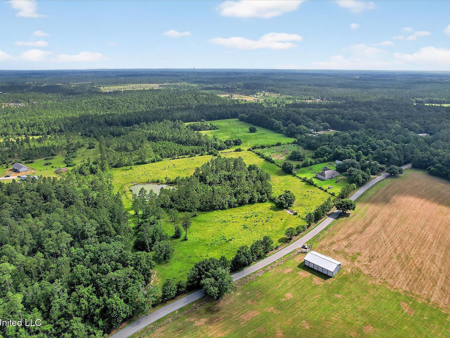 W Dubuisson Rd Pass Christian, MS 39571 - Thumbnail 5