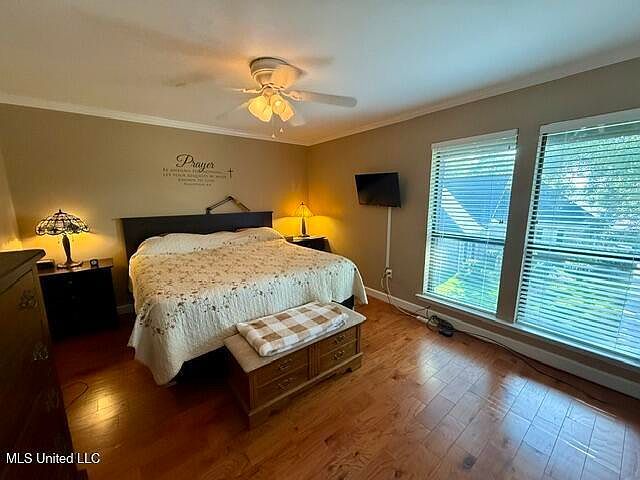 224 Molokai Vlg BUILDING F Diamondhead, MS 39525 - Thumbnail 5