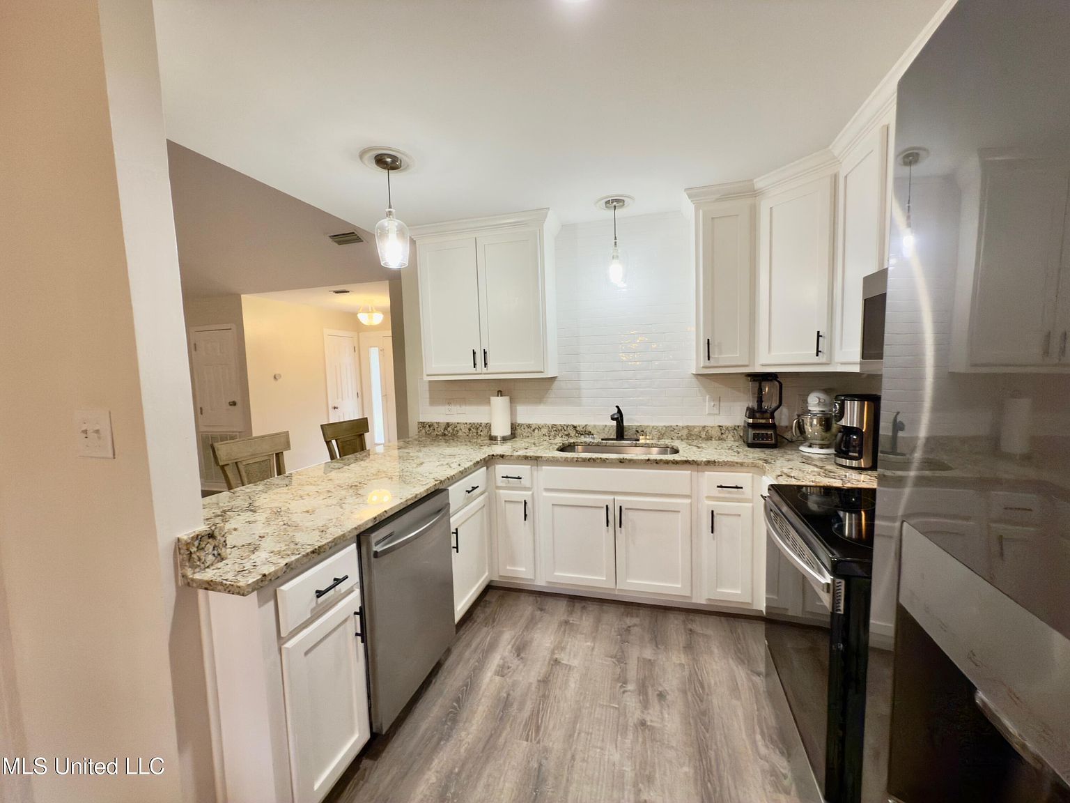 7315 Ahi Dr Diamondhead, MS 39525 - Thumbnail 5