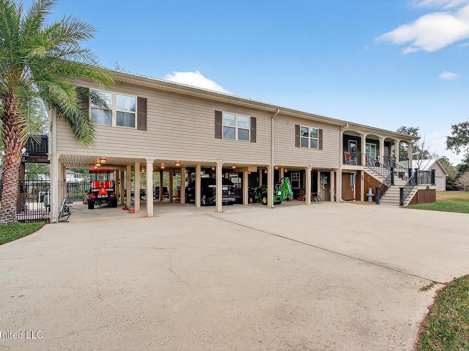 2104 Mole Dr Bay Saint Louis, MS 39520 - Thumbnail 5