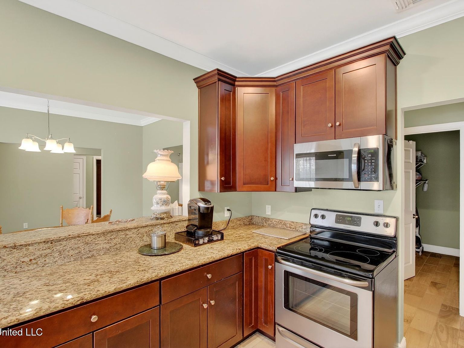 19270 Fenton Dedeaux Rd Kiln, MS 39556 - Thumbnail 5