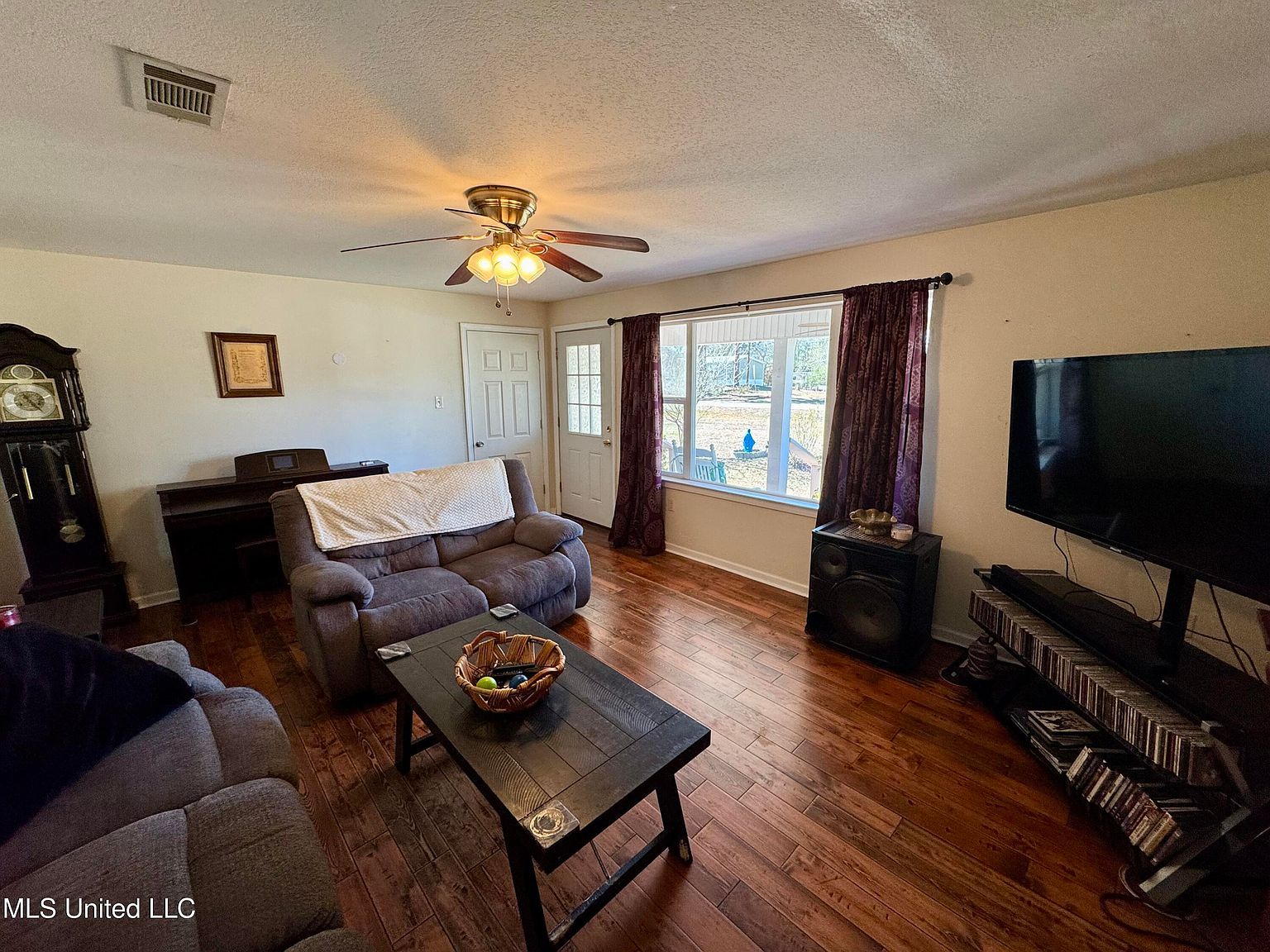 10418 Edwin Ladner Rd Pass Christian, MS 39571 - Thumbnail 5