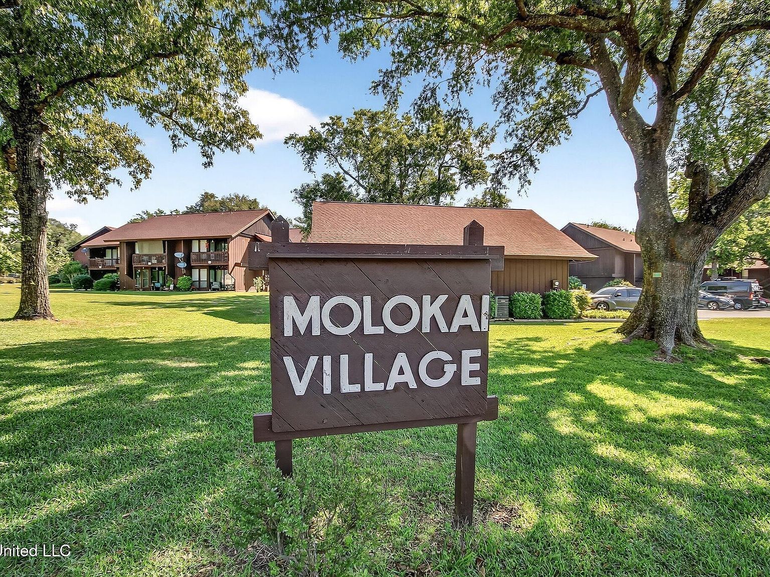 126 Molokai Vlg #G Diamondhead, MS 39525 - Thumbnail 5