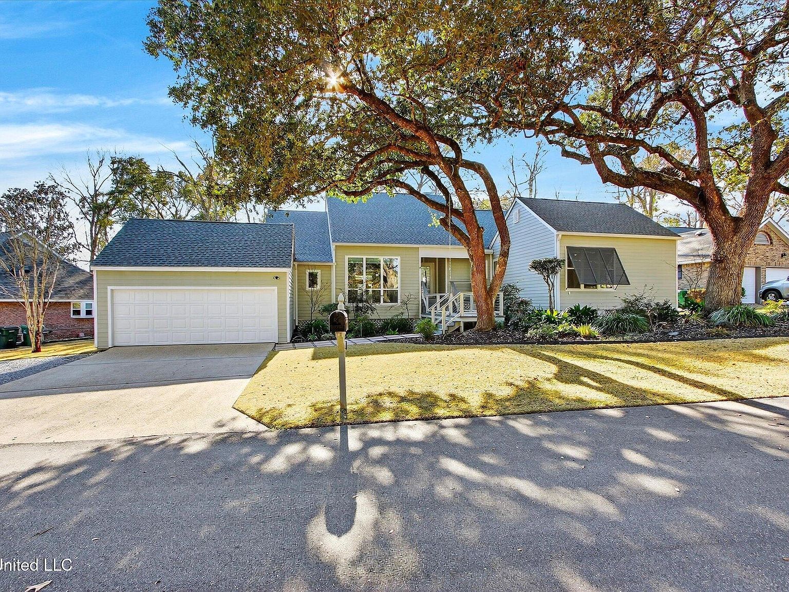 7928 Hapuna Pl Diamondhead, MS 39525 - Thumbnail 5