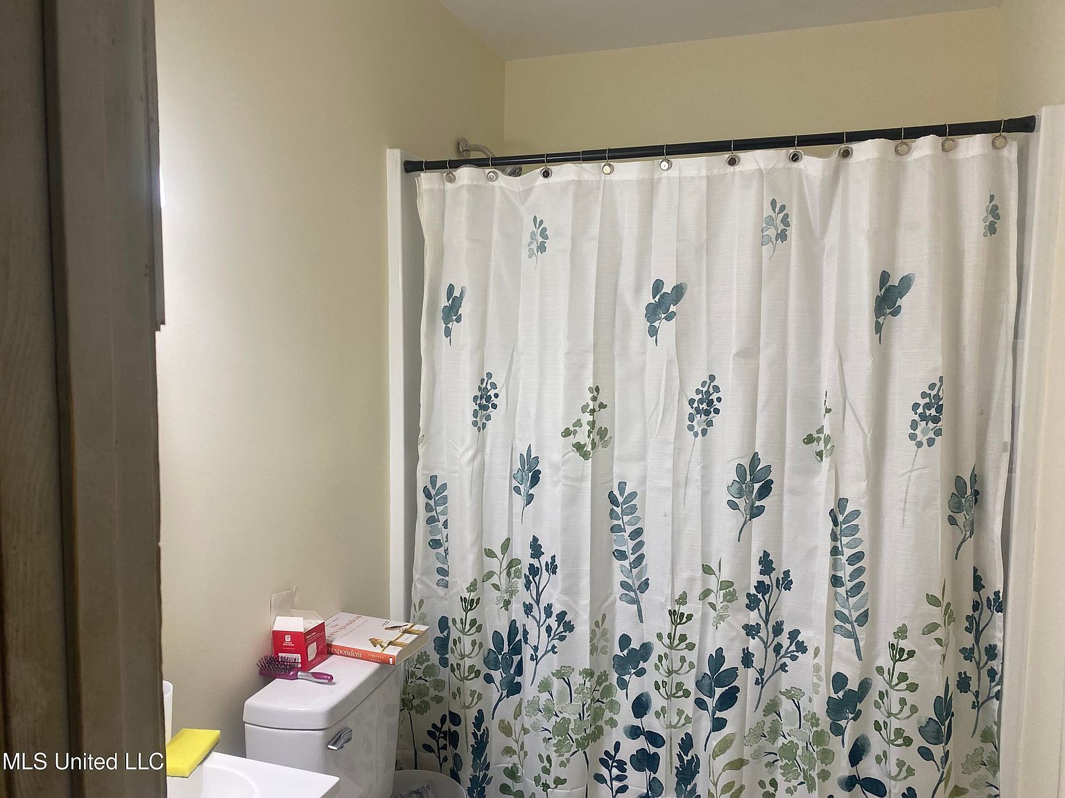 337 Saint George St Bay Saint Louis, MS 39520 - Thumbnail 5