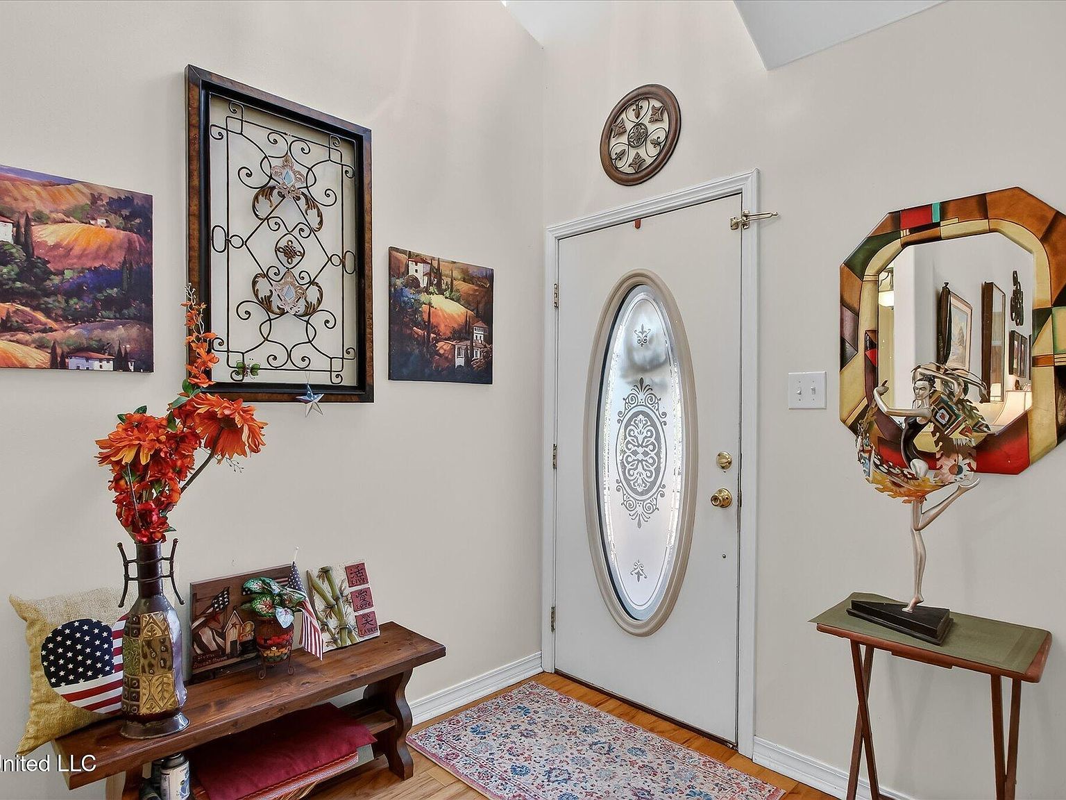 79309 Diamondhead Dr E Diamondhead, MS 39525 - Thumbnail 5