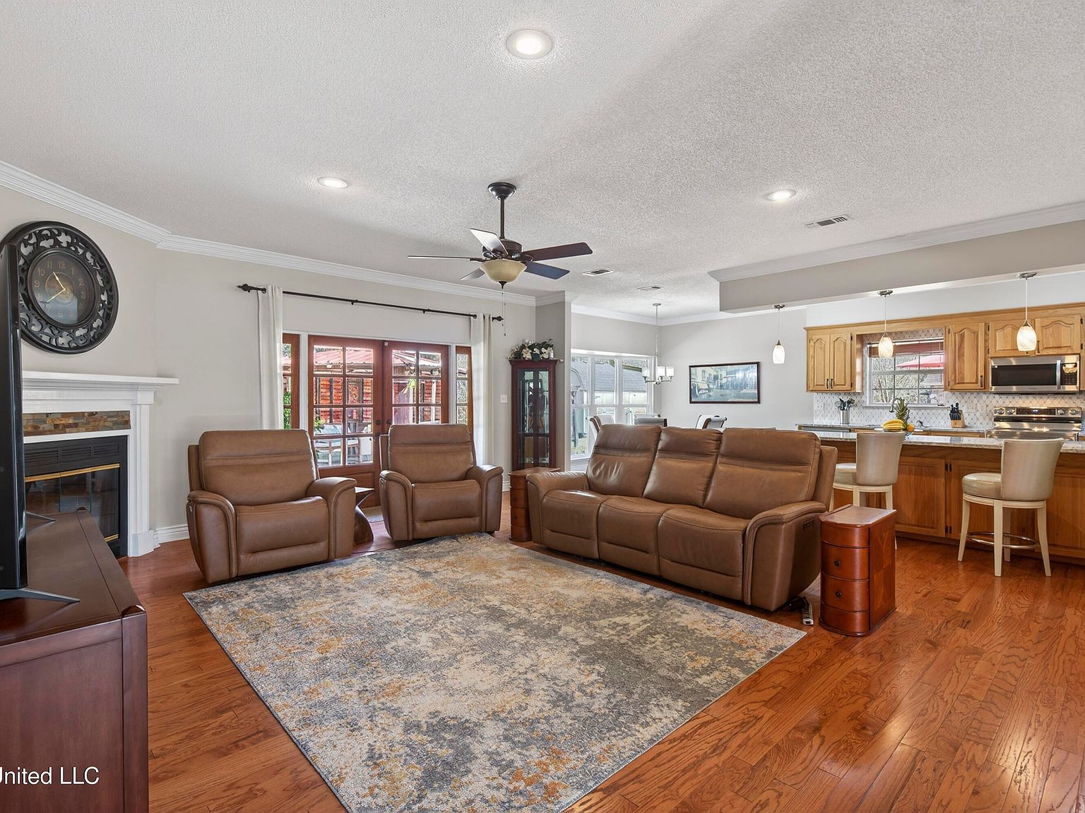 8938 Hanalei Cir Diamondhead, MS 39525 - Thumbnail 5