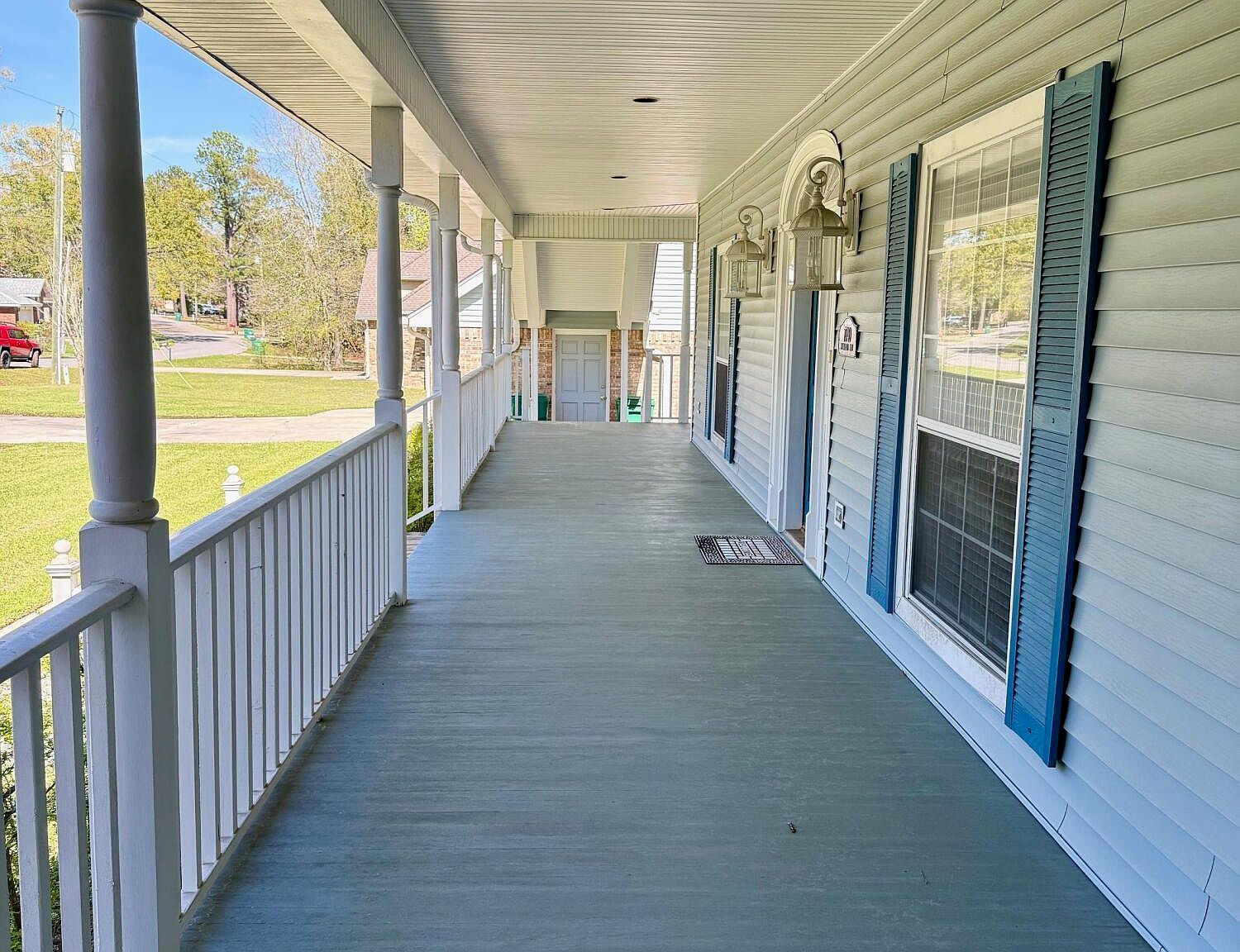 7740 Moanalua Way Diamondhead, MS 39525 - Thumbnail 5