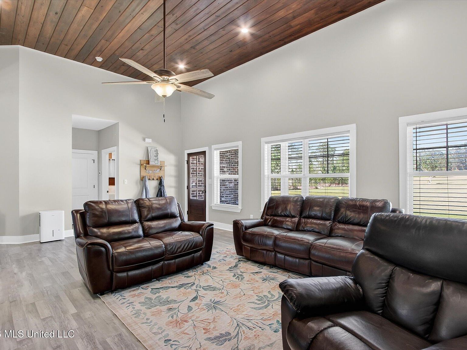 3855 Firetower Rd Kiln, MS 39556 - Thumbnail 5