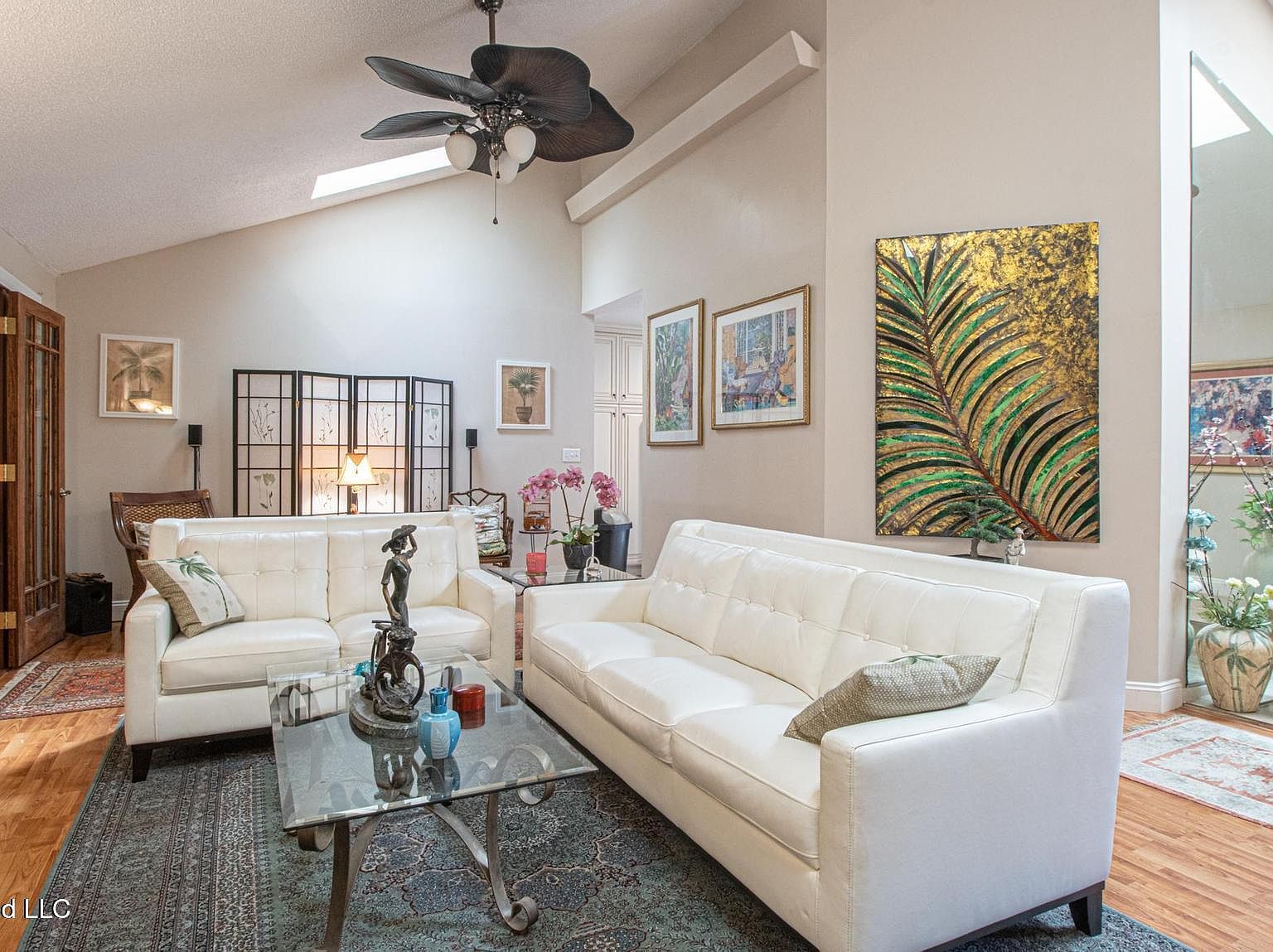 7739 Manini Way Diamondhead, MS 39525 - Thumbnail 5