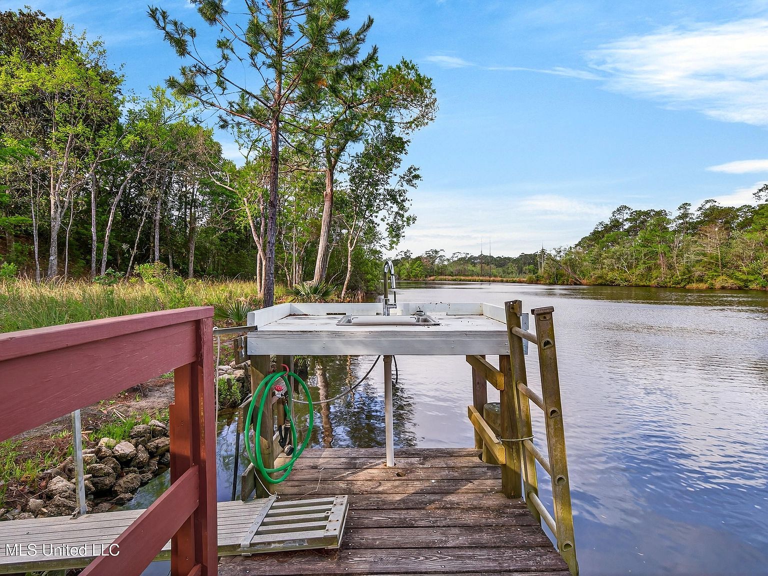 10418 Malahini Pl Diamondhead, MS 39525 - Thumbnail 5