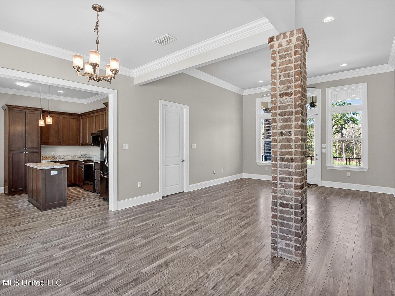 87116 Highpoint Dr Diamondhead, MS 39525 - Thumbnail 5