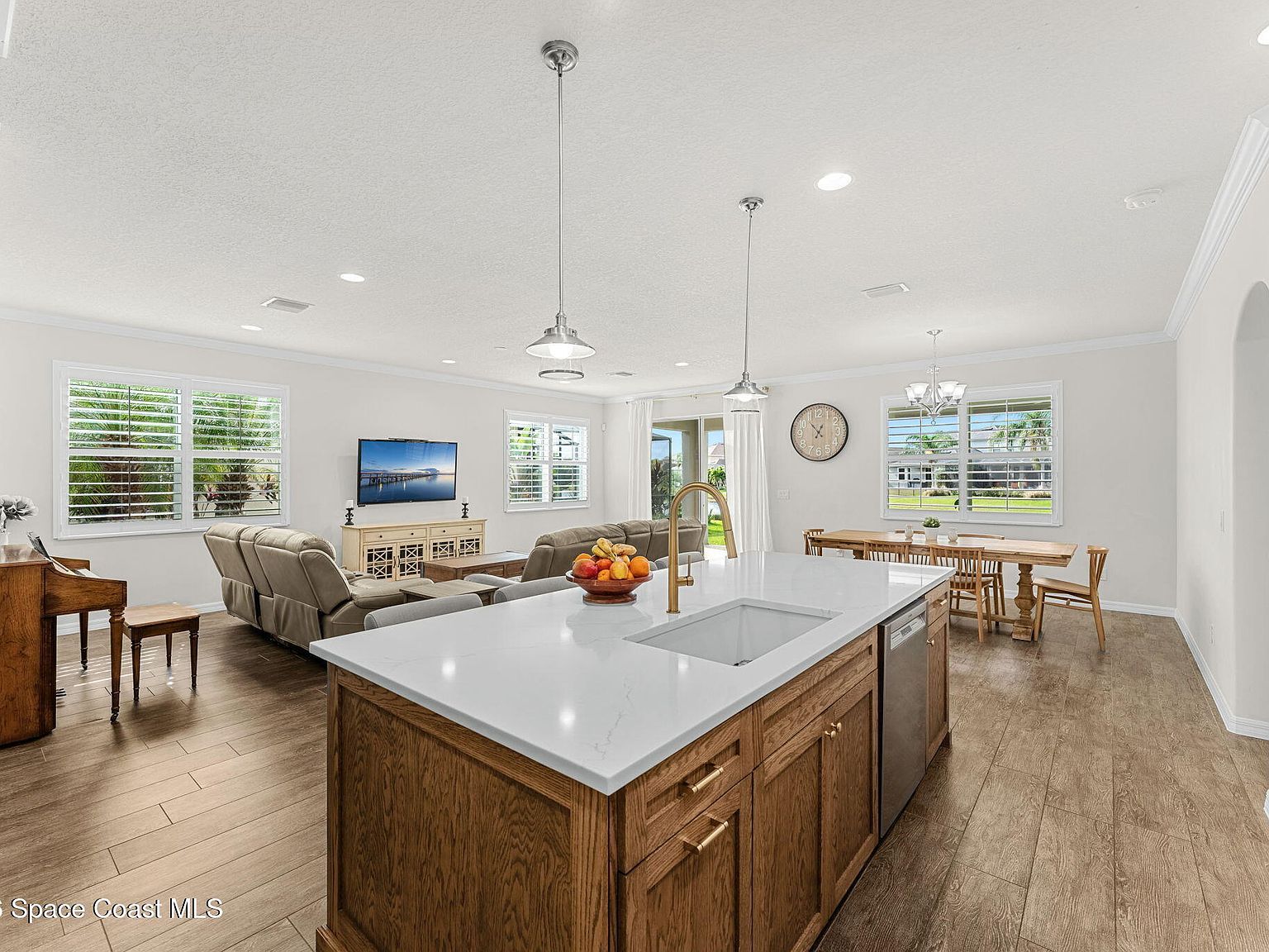 8040 Marquette Dr Melbourne, FL 32940 - Thumbnail 5