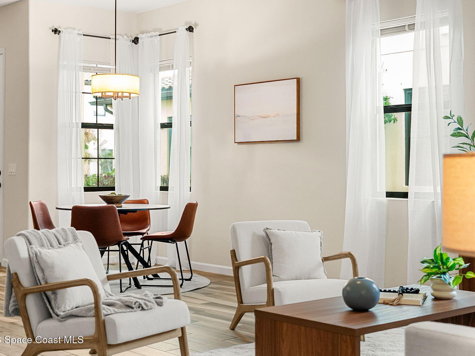 735 Lanai Cir APT 101 Melbourne, FL 32937 - Thumbnail 5