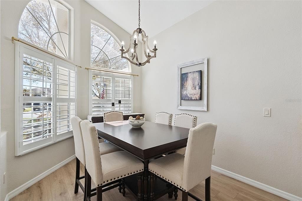 3215 Countryside View Dr Saint Cloud, FL 34772 - Thumbnail 5