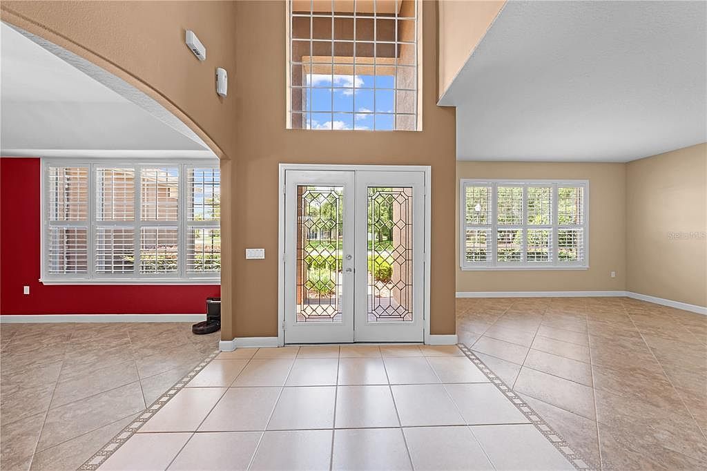 1620 Marina Lake Dr Kissimmee, FL 34744 - Thumbnail 5