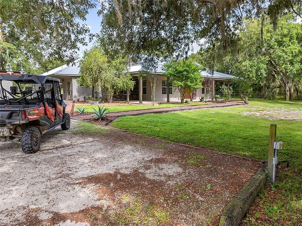 4295 Rambler Ave Saint Cloud, FL 34772 - Thumbnail 5