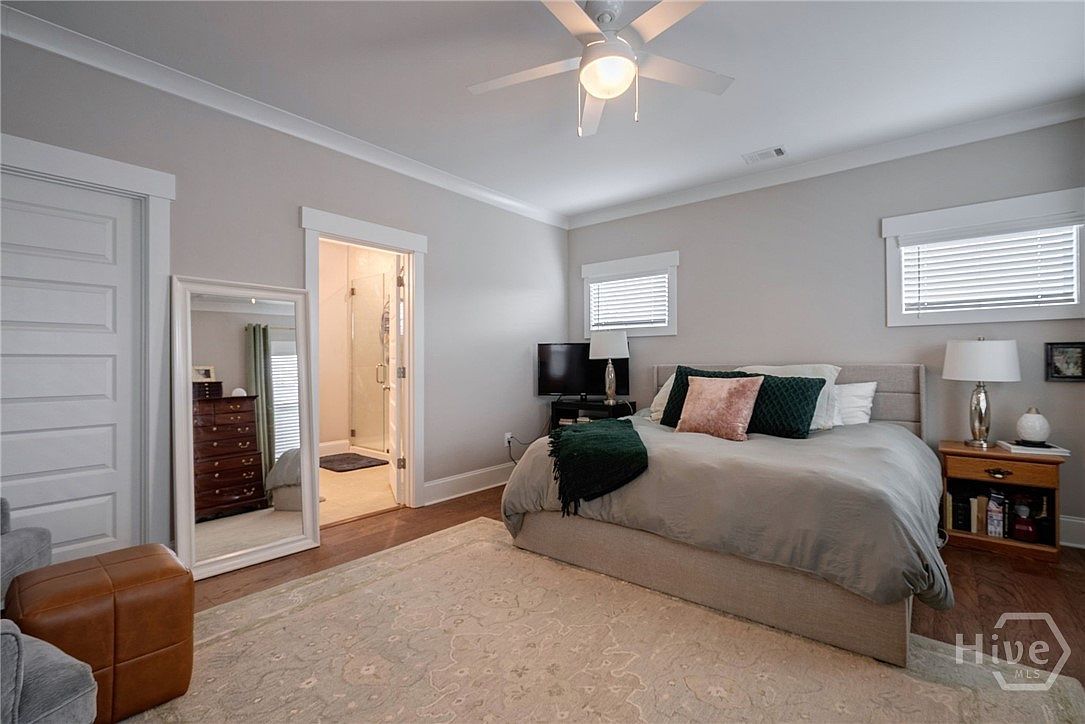 655 Oglethorpe Ave Athens, GA 30606 - Thumbnail 5