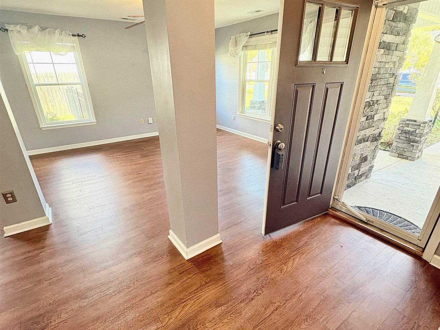 131 Balsa Dr Longs, SC 29568 - Thumbnail 5