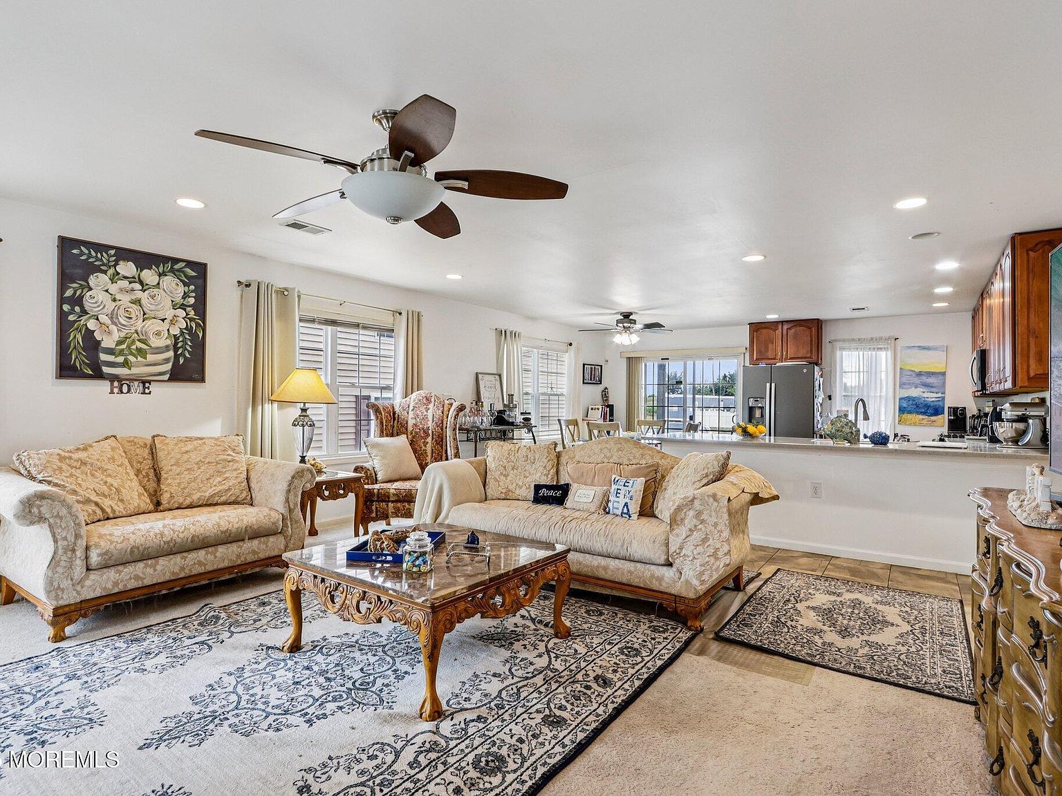 414 Bay Blvd APT B Seaside Heights, NJ 08751 - Thumbnail 5