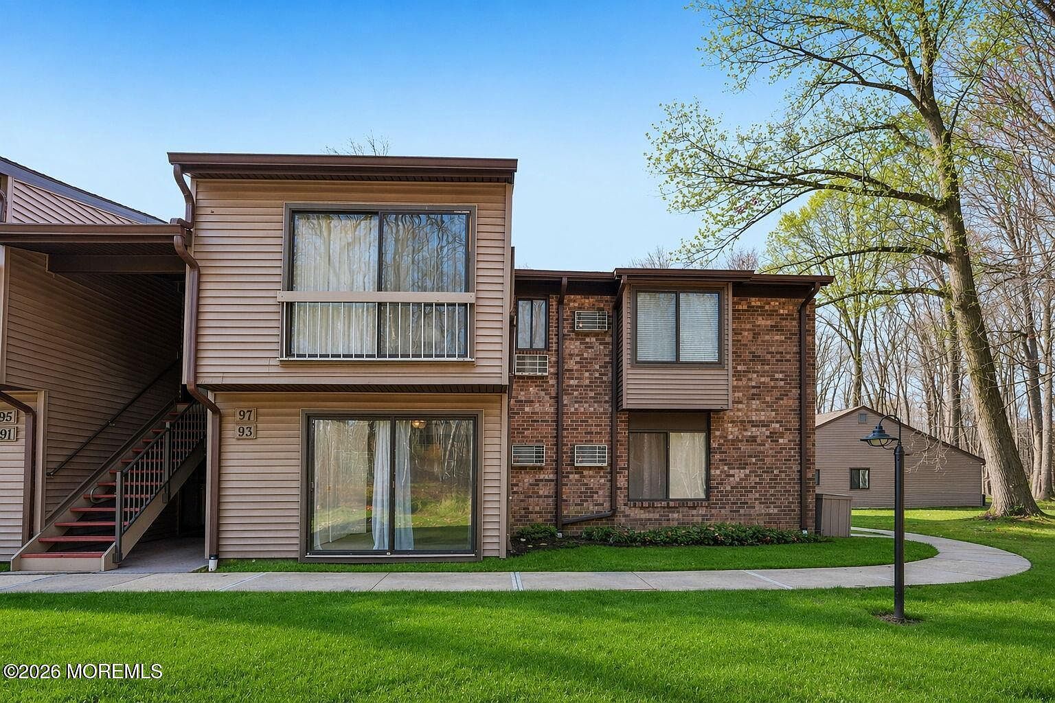 93 Lexington Ct Red Bank, NJ 07701 - Thumbnail 5