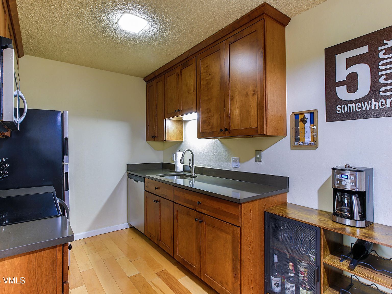 998 W Beaver Creek Blvd SUITE D112 Avon, CO 81620 - Thumbnail 5