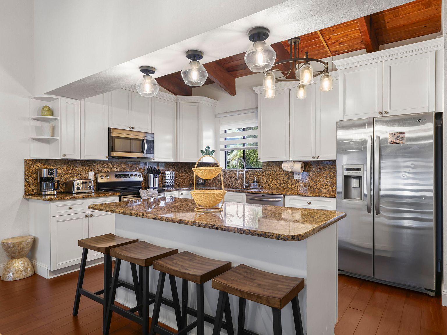 15881 SW 8th Ave Delray Beach, FL 33444 - Thumbnail 5