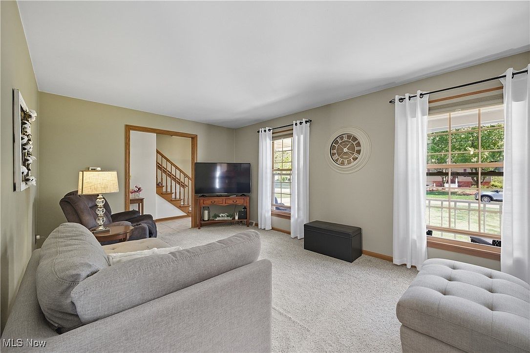 366 Westview Ave Hubbard, OH 44425 - Thumbnail 5