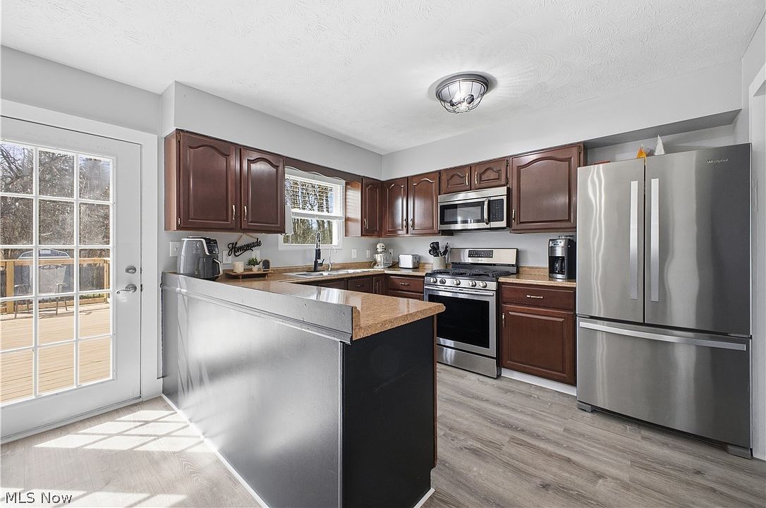 1764 Dumont Dr Mineral Ridge, OH 44440 - Thumbnail 5