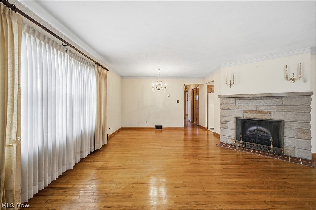 500 Forsythe Ave Girard, OH 44420 - Thumbnail 5