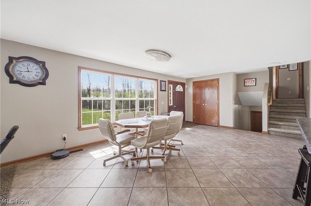 2003 Mahoning Rd Deerfield, OH 44411 - Thumbnail 5