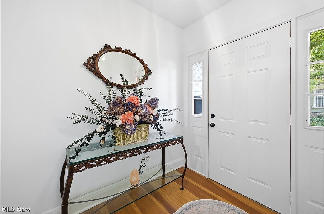 12 Riverside Dr Poland, OH 44514 - Thumbnail 5